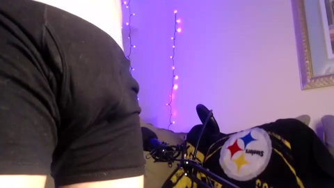 nickd42069  27-01-2023 video analsex