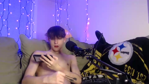 nickd42069  27-01-2023 video squirt