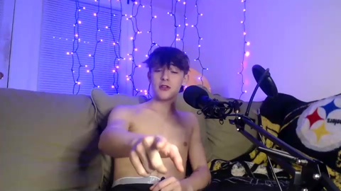 nickd42069  27-01-2023 video analsex