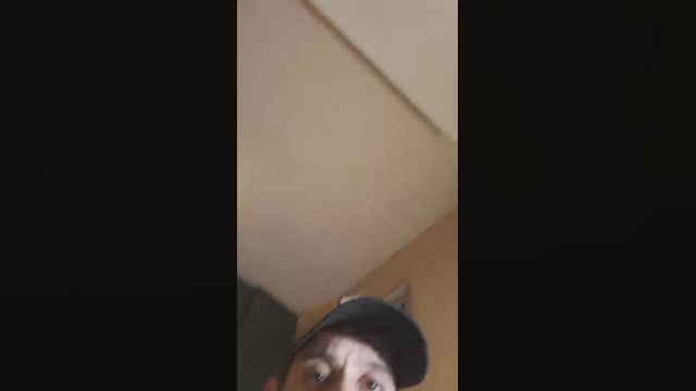 nicko_08