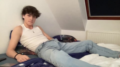 noawhite  27-01-2023 video prettyface