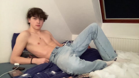 noawhite  27-01-2023 video Show