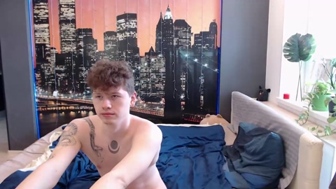 oliver_and_thomas  27-01-2023 video oral