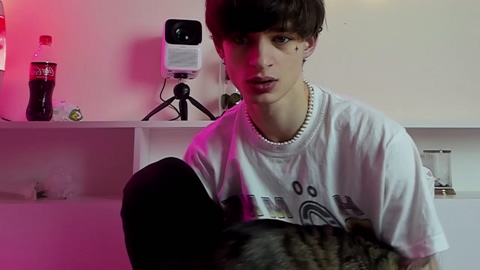 oliverrgroove  28-01-2023 video legs