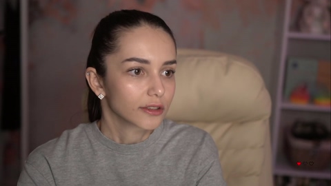 oooops__ 27-01-2023 Show Females - HotWebcams