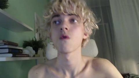 pjatteryd  27-01-2023 video blowjob