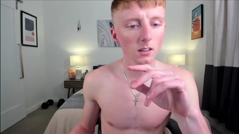 richiewest  27-01-2023 video hardcock