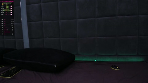 rimmopacq  28-01-2023 video toys