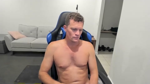 roguedamo  28-01-2023 video nude