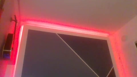 ryansparx  27-01-2023 video nasty