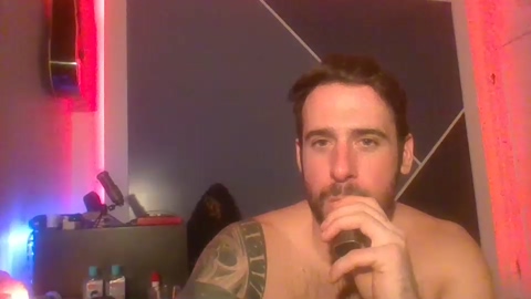 ryansparx  27-01-2023 video dirty