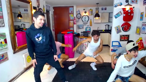 sextwinksx  27-01-2023 video hard