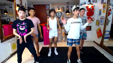 sextwinksx  27-01-2023 video fuckme