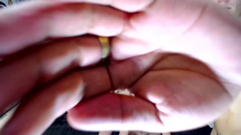 sextwinksx  27-01-2023 video kiss