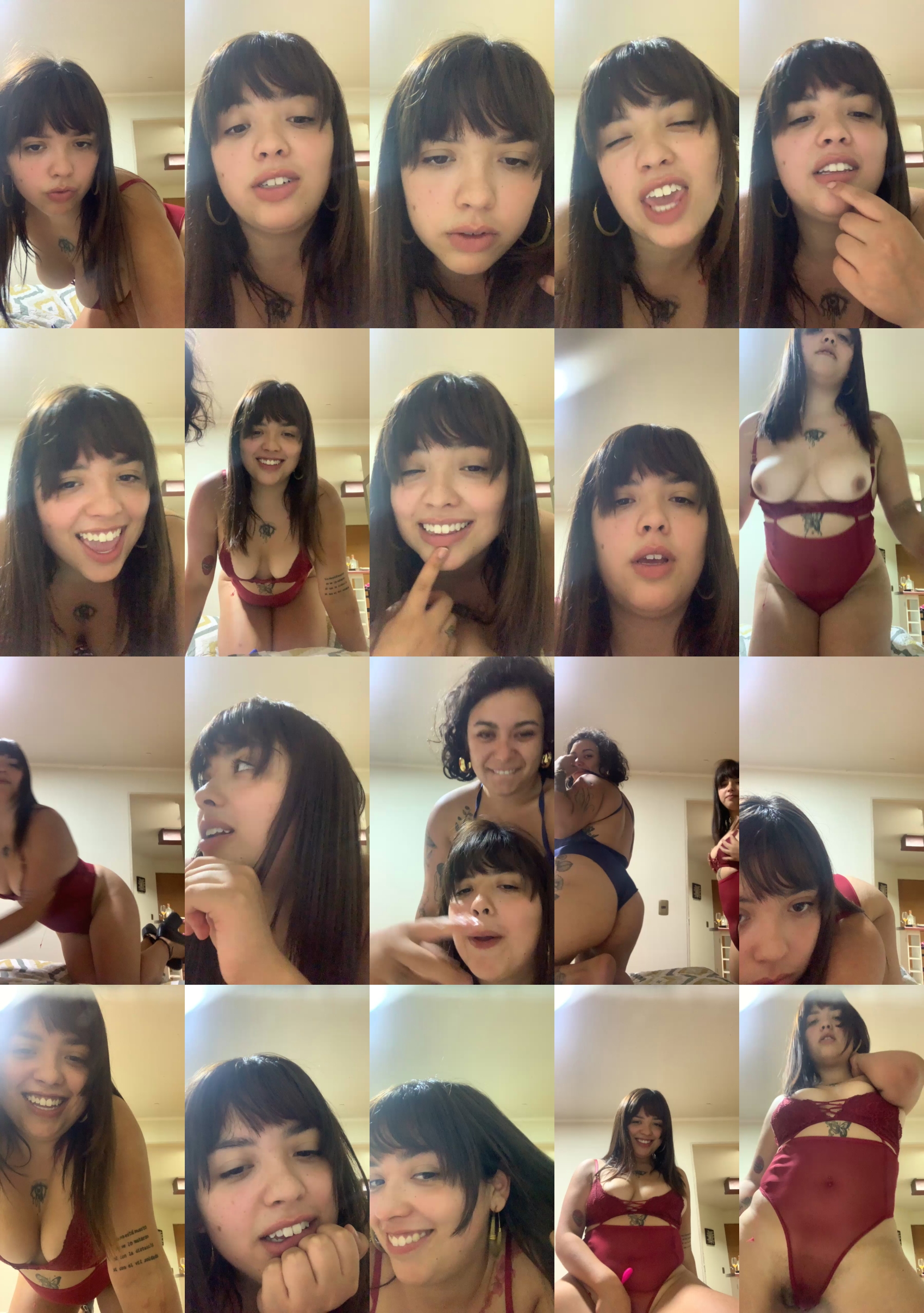 Preview