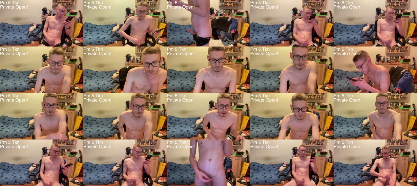 sportyboi97  27-01-2023 video juicy