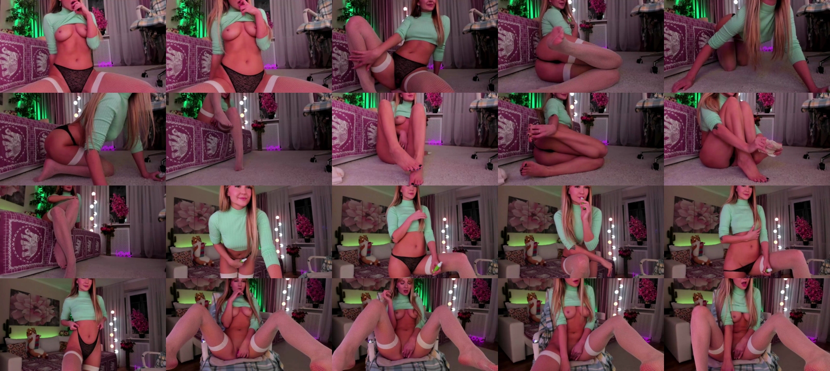 sweet__sugar 27-01-2023 big 