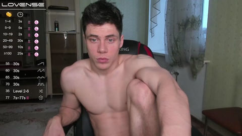 tayler_durden_1  27-01-2023 video toys