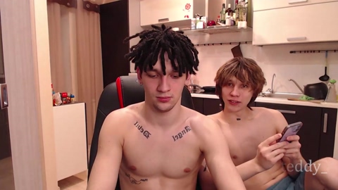 teddy_mode  27-01-2023 video spanking