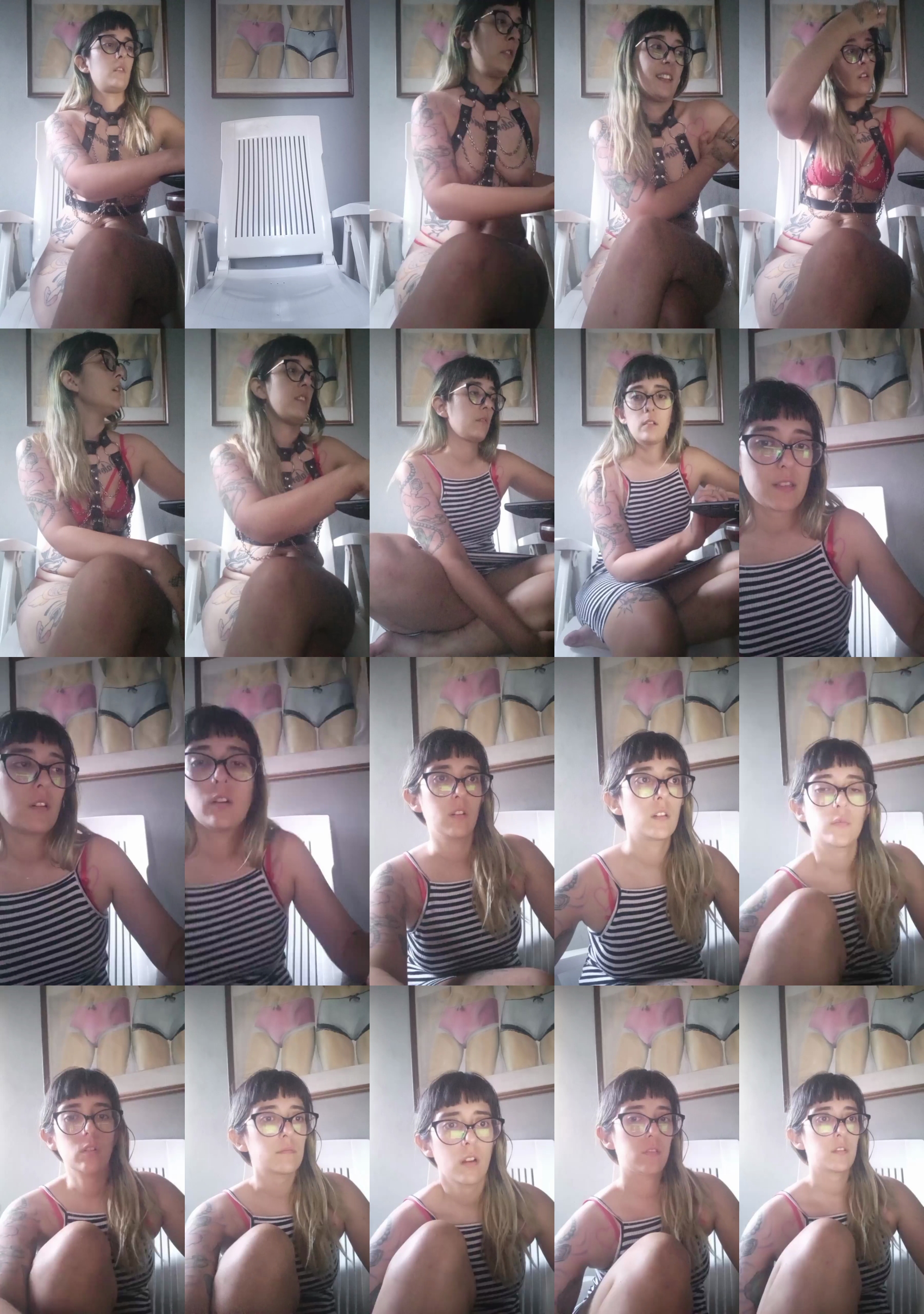 Preview
