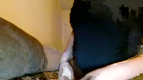 themixedfreakk  27-01-2023 wank Females