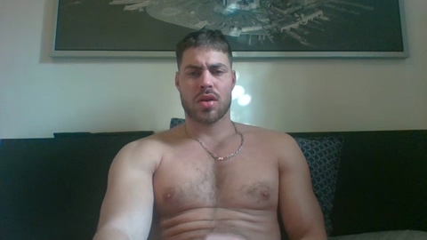 tonnyyoo  28-01-2023 Recorded Video juicy