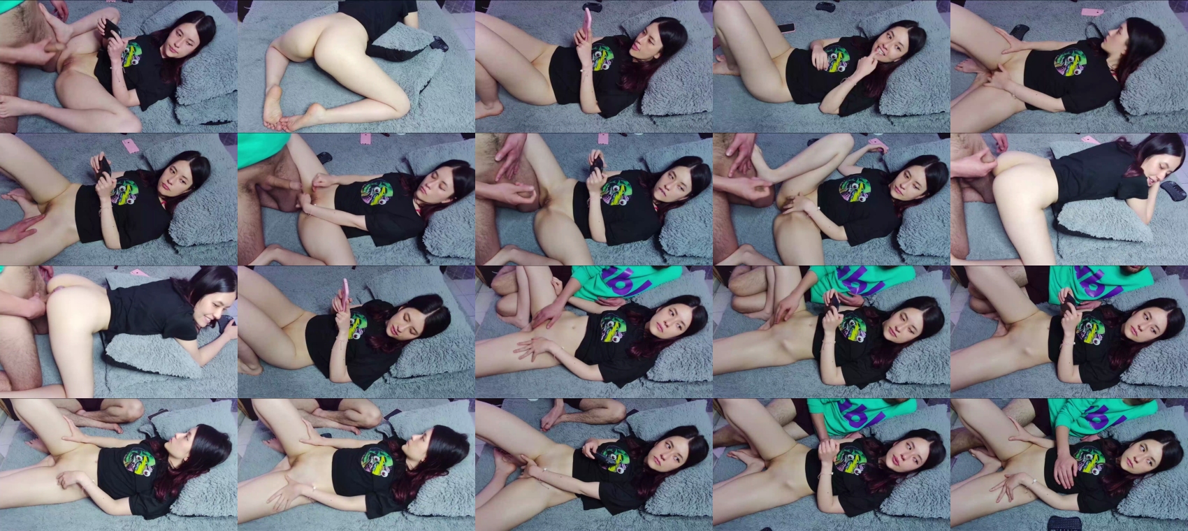 vanellope_von_schweetz 27-01-2023 fuckface 