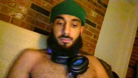 vaughn828  27-01-2023 video Download