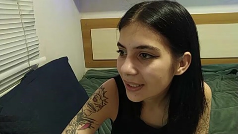 whitecatsan 27-01-2023 bj-dildo 