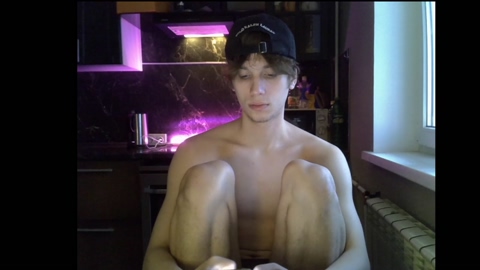 xanlean  27-01-2023 video bigload