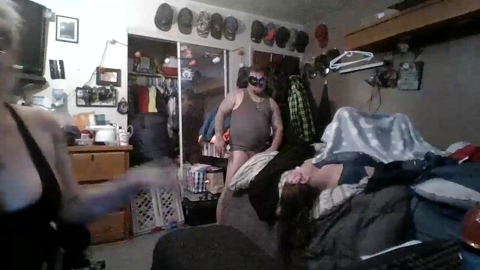 yeti1997 28-01-2023 lovense 