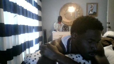 yourbbcfantasy  27-01-2023 video Pretty