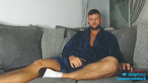 youzername2  27-01-2023 video toys