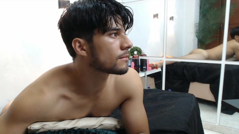 zabdi_  27-01-2023 Recorded Video hard