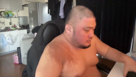 000bozuhige000  28-01-2023 Recorded Video fuckface