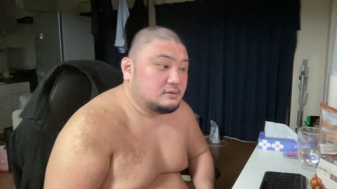 000bozuhige000  29-01-2023 Recorded Video suckcock