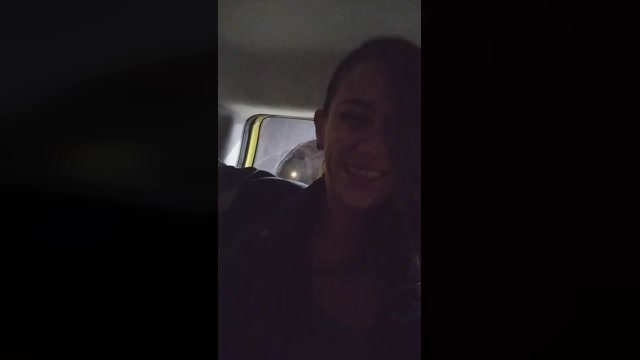 ALienL 28-01-2023 lovense 