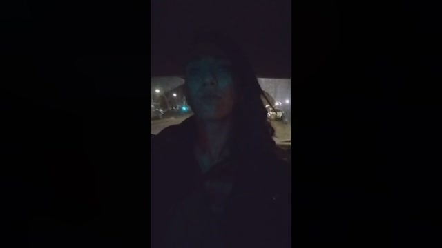 ALienL 28-01-2023 fuck 