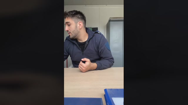 Alexox00  29-01-2023 Recorded Video analtoy