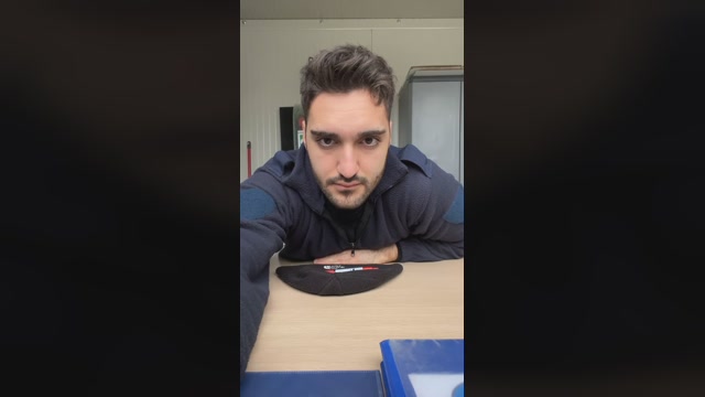 Alexox00  28-01-2023 Recorded Video gag