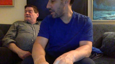 Asenov  28-01-2023 Recorded Video ass