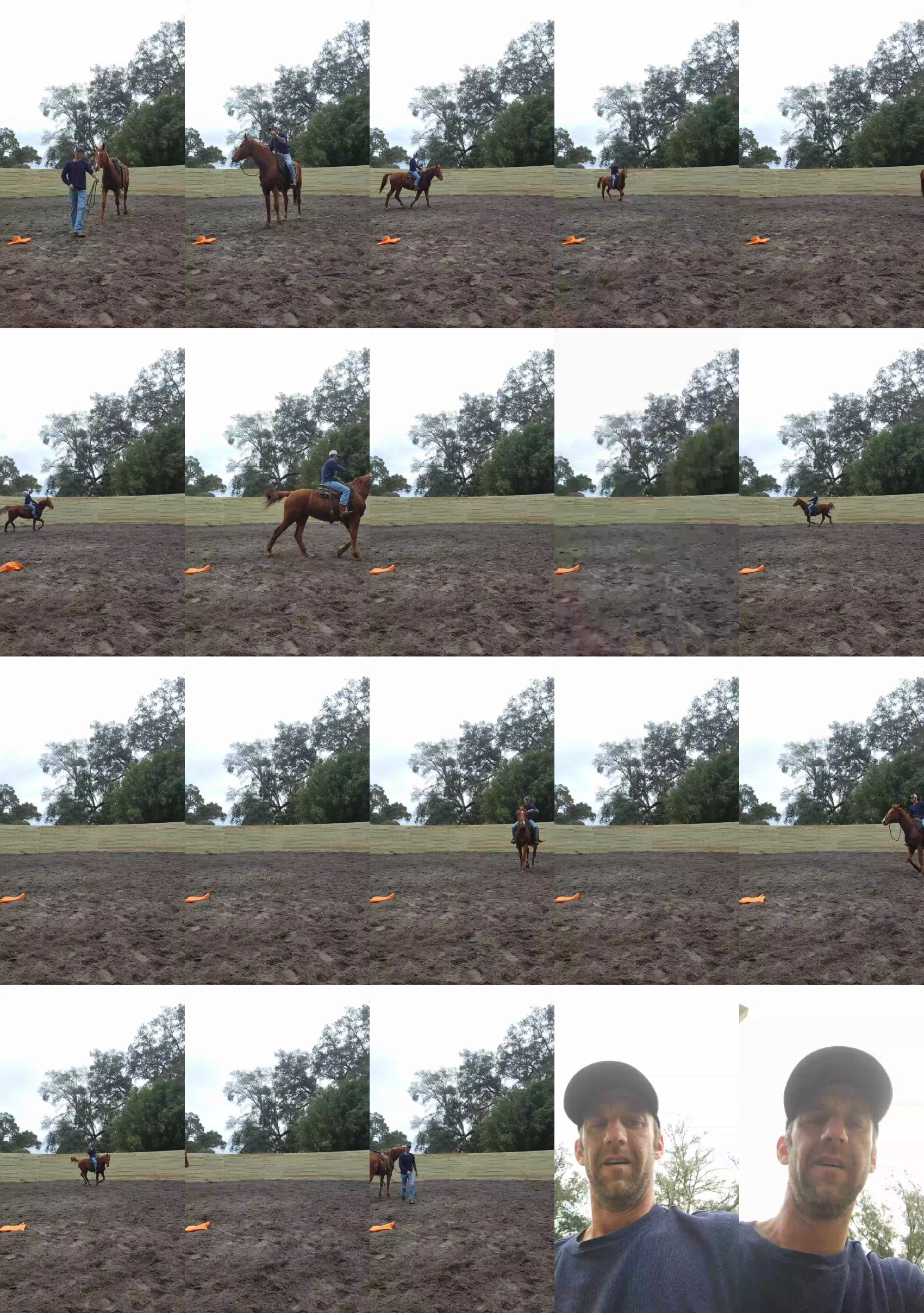 Cowboyswagxxx  28-01-2023 Recorded Video harddick