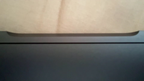 CuriousXC  28-01-2023 Recorded Video toy
