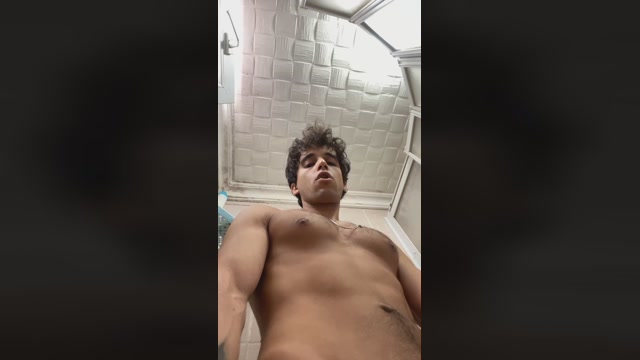 Dairoriad  29-01-2023 Recorded Video love