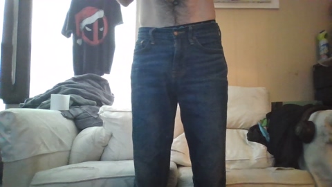 Deadpool420666  28-01-2023 Recorded Video amateur