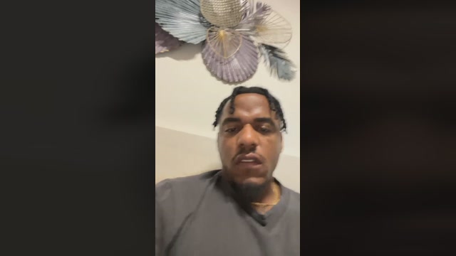 Eltoletu  29-01-2023 Recorded Video fuck