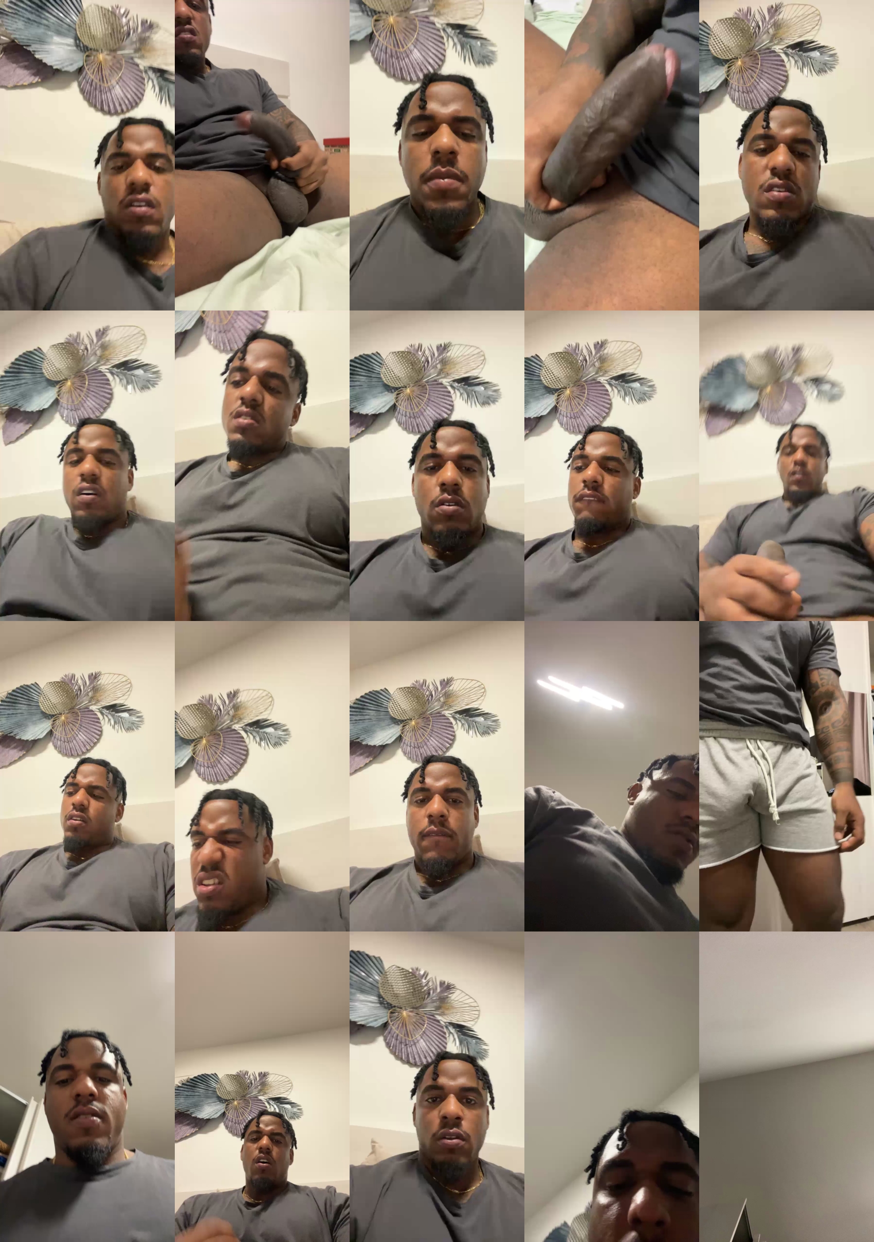 Eltoletu  29-01-2023 Recorded Video fuck