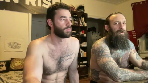 Fastflogger  28-01-2023 Recorded Video ass