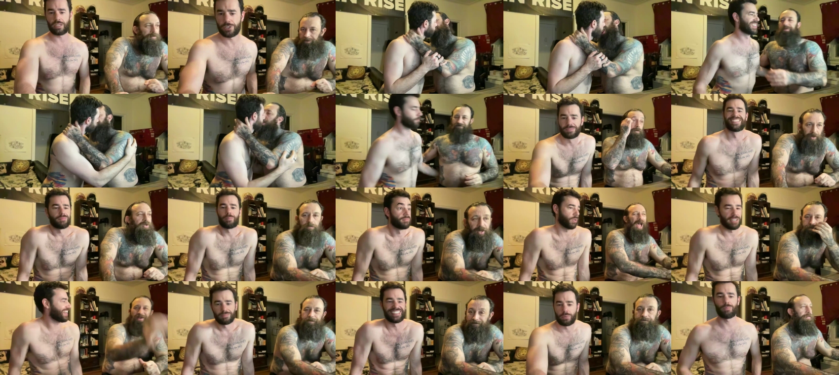 Fastflogger  28-01-2023 Recorded Video fuckme