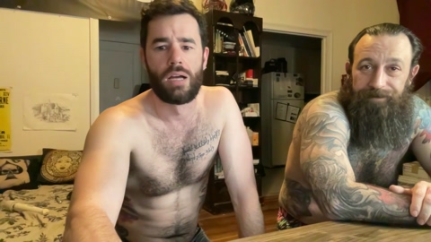 Fastflogger  28-01-2023 Recorded Video fuckass